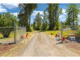 32088 Peach Cove Rd - Photo 24
