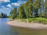 32088 Peach Cove Rd - Photo 3