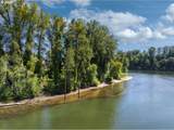 32088 Peach Cove Rd - Photo 4