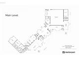 32088 Peach Cove Rd - Photo 5