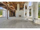 32088 Peach Cove Rd - Photo 6