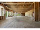 32088 Peach Cove Rd - Photo 7