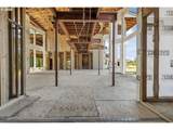 32088 Peach Cove Rd - Photo 8