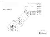 32088 Peach Cove Rd - Photo 9
