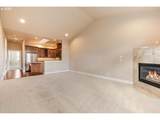 10229 Bristol Ln - Photo 13