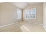 10229 Bristol Ln - Photo 14