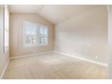 10229 Bristol Ln - Photo 15