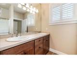 10229 Bristol Ln - Photo 21