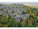 10229 Bristol Ln - Photo 27