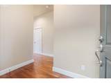 10229 Bristol Ln - Photo 4