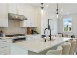 3810 64TH Ave - Photo 10
