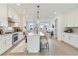 3810 64TH Ave - Photo 11