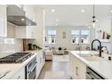 3810 64TH Ave - Photo 12