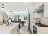 3810 64TH Ave - Photo 13