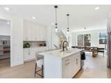 3810 64TH Ave - Photo 14