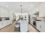 3810 64TH Ave - Photo 15