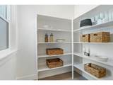 3810 64TH Ave - Photo 16