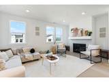 3810 64TH Ave - Photo 17