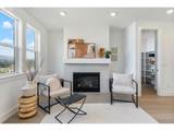 3810 64TH Ave - Photo 18