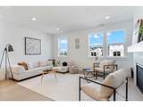 3810 64TH Ave - Photo 19