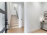 3810 64TH Ave - Photo 2