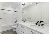3810 64TH Ave - Photo 20