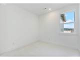 3810 64TH Ave - Photo 21