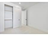3810 64TH Ave - Photo 22