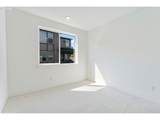 3810 64TH Ave - Photo 23