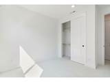 3810 64TH Ave - Photo 24