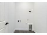 3810 64TH Ave - Photo 25