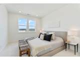 3810 64TH Ave - Photo 26