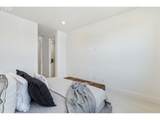 3810 64TH Ave - Photo 27