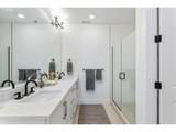 3810 64TH Ave - Photo 28