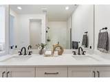 3810 64TH Ave - Photo 29
