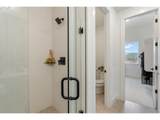 3810 64TH Ave - Photo 30