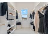 3810 64TH Ave - Photo 31