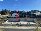3810 64TH Ave - Photo 32