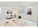 3810 64TH Ave - Photo 4