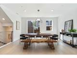 3810 64TH Ave - Photo 5
