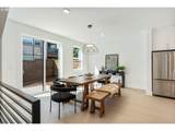 3810 64TH Ave - Photo 6