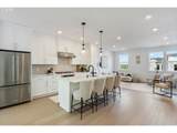 3810 64TH Ave - Photo 8