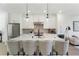 3810 64TH Ave - Photo 9