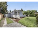 4105 18TH St - Photo 1