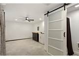 4105 18TH St - Photo 10