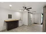 4105 18TH St - Photo 11