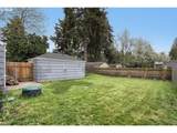 4105 18TH St - Photo 12