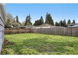4105 18TH St - Photo 13