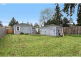 4105 18TH St - Photo 14