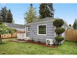 4105 18TH St - Photo 15